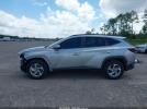 Hyundai TUCSON Sel Image 11