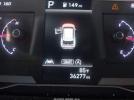 Hyundai TUCSON Sel Image 9