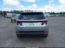 Hyundai TUCSON Sel Image 16
