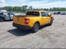 Ford Maverick Lariat Image 3
