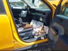 Ford Maverick Lariat Image 8