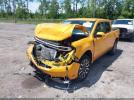 Ford Maverick Lariat Image 9