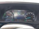 Ford Maverick Lariat Image 5