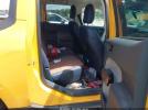 Ford Maverick Lariat Image 6
