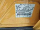 Ford Maverick Lariat Image 4