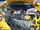Ford Maverick Lariat Image 7