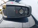 Ford Maverick Lariat Image 10