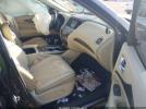 INFINITI Qx Image 9