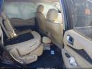 INFINITI Qx Image 2