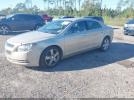 Chevrolet Malibu 1lt Image 9