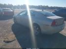 Chevrolet Malibu 1lt Image 5