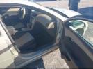 Chevrolet Malibu 1lt Image 3
