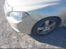 Chevrolet Malibu 1lt Image 7