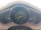 Chevrolet Malibu 1lt Image 6