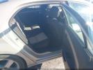 Chevrolet Malibu 1lt Image 4