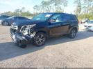 Toyota Highlander Le Plus Image 2