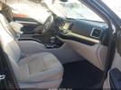Toyota Highlander Le Plus Image 10