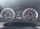 Toyota Highlander Le Plus Image 13