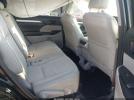 Toyota Highlander Le Plus Image 12