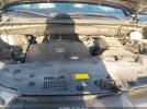 Toyota Highlander Le Plus Image 3