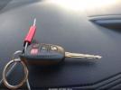 Toyota Highlander Le Plus Image 15