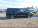 Toyota Highlander Le Plus Image 16