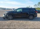 Toyota Highlander Le Plus Image 7