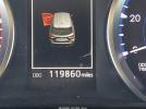 Toyota Highlander Le Plus Image 4