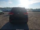 Toyota Highlander Le Plus Image 6