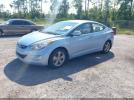 Hyundai ELANTRA Gls Image 2