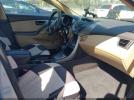 Hyundai ELANTRA Gls Image 8