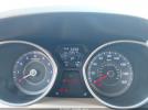Hyundai ELANTRA Gls Image 6