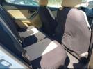 Hyundai ELANTRA Gls Image 7