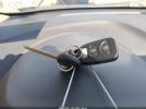 Hyundai ELANTRA Gls Image 10