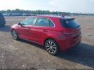 Hyundai ELANTRA Image 3