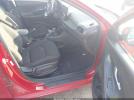 Hyundai ELANTRA Image 5