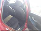 Hyundai ELANTRA Image 8
