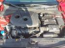 Hyundai ELANTRA Image 9