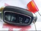 Hyundai ELANTRA Image 10