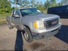 GMC Sierra 1500 Sl Image 1