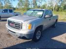 GMC Sierra 1500 Sl Image 9