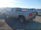 GMC Sierra 1500 Sl Image 4