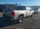 GMC Sierra 1500 Sl Image 3