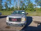 GMC Sierra 1500 Sl Image 11