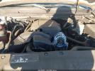 GMC Sierra 1500 Sl Image 6