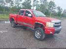 Chevrolet Silverado 1500 Lt2 Image 1