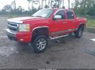 Chevrolet Silverado 1500 Lt2 Image 2