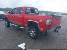 Chevrolet Silverado 1500 Lt2 Image 9