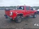 Chevrolet Silverado 1500 Lt2 Image 5