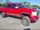 Chevrolet Silverado 1500 Lt2 Image 3